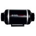 Канальний вентилятор DOSPEL Turbo-Silent 860/1040m3 200 mm