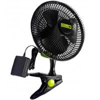 Вентилятор для обдування ProFan Сlip Fan 5 w ø 15 cm