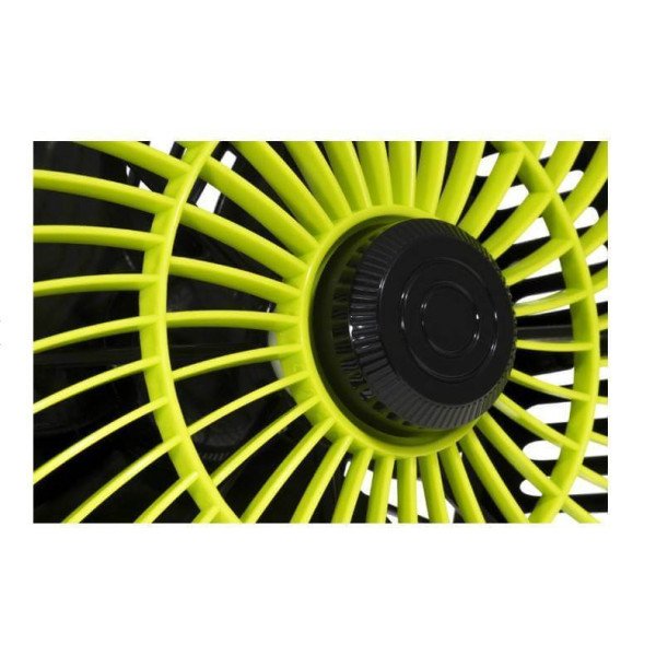 Осьовий вентилятор ProFan Сlip Fan 20w