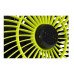 Осьовий вентилятор ProFan Сlip Fan 20w