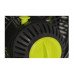 Осьовий вентилятор ProFan Сlip Fan 20w