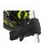 Осьовий вентилятор ProFan Сlip Fan 20w