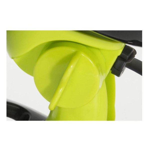 Осьовий вентилятор ProFan Сlip Fan 20w
