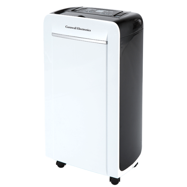 Осушувач повітря Cornwall Electronics 10L/D