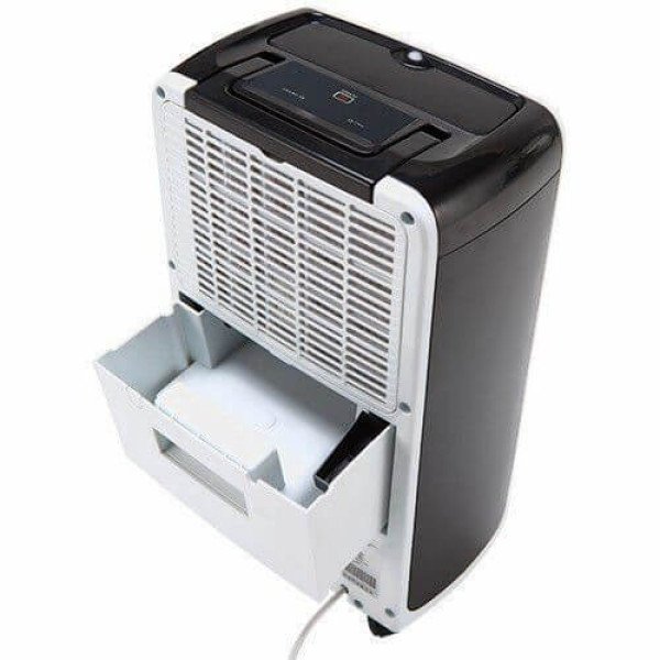 Осушувач повітря Cornwall Electronics 10L/D