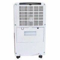 Осушитель воздуха Cornwall Electronics 10L / D