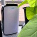 Осушувач повітря RAM 10L/D для ефективного видалення вологи