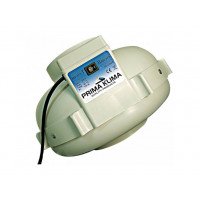 PRIMA KLIMA PK160 MES 2 (820 м3/ч, 160 мм)