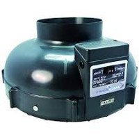 PRIMA KLIMA PK200 MES-2