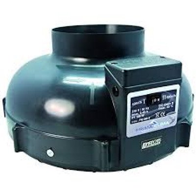 PRIMA KLIMA PK200 MES-2