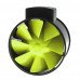 Канальный вентилятор ProFan TT MAX 100 mm