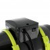 Канальный вентилятор ProFan TT MAX 100 mm