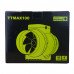 Канальний вентилятор ProFan TT MAX 100 мм