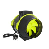Канальный вентилятор ProFan TT MAX 150 mm