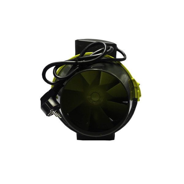 Канальний вентилятор ProFan TT MAX 150 мм