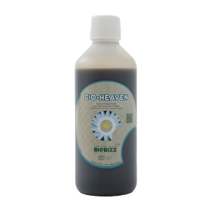 Стимулятор-активатор BIOBIZZ Bio-Heaven (250ml)