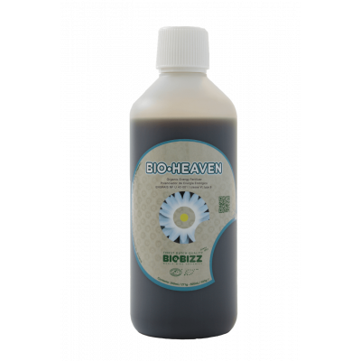 Стимулятор-активатор BIOBIZZ Bio-Heaven (250ml)