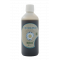 BIOBIZZ Bio-Heaven (250ml) Стимулятор-активатор 