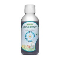 Стимулятор-активатор BIOBIZZ Bio-Heaven (500ml) Стимулятор-активатор BIOBIZZ Bio-Heaven (500ml)