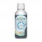 BIOBIZZ Bio-Heaven (500ml) Стимулятор-активатор 